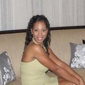 Foto de Charlaina Edwards