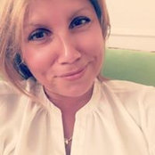 Therese Anderssonさんの写真