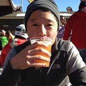Henry Choi's photo