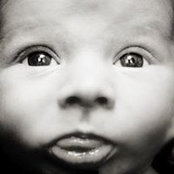 Rick DeSimone's photo