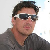 Christopher Heydenrych's photo