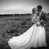 Foto de Kayla Waldecker
