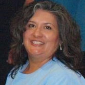 Foto von Corine Nunez