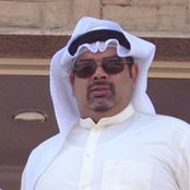 Tareq Al Mannai's photo