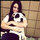 Rachel Lamory