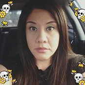 Helen Sanchez's photo