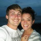 Cameron Davis's photo