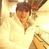 Rosie Kovac's photo