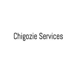 Chigozie Services