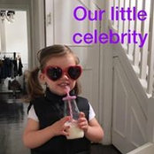 Nathan McEwan's photo