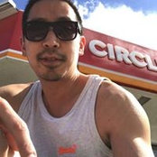 Chris Chan's photo
