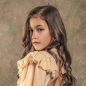 Luz Ruiz's photo