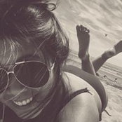Maddy's photo