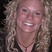 Jen Sandusky's photo
