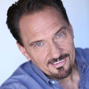 Foto de Vern Busse
