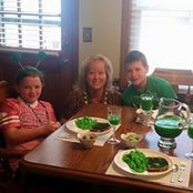 Richard Cusick's photo