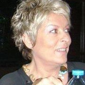 Süreyya Keskin's photo