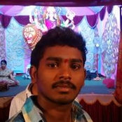 Miryala Harish's photo