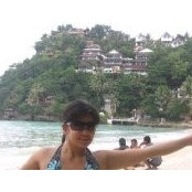 Foto de Rousell Andrada
