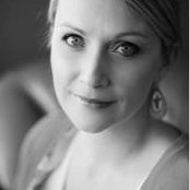 Kathy Dalton's photo