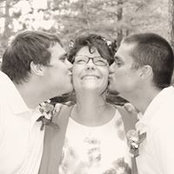 Rachel Lovin's photo