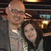 Jenn Green's photo