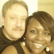 Bridgette Honor's photo