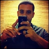 Photo de Ahmed Atef
