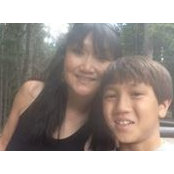 Sunny Bianchi's photo