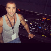 Foto de Aaron Cohen