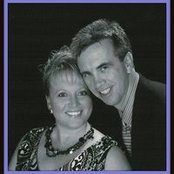 Crissy McEntire's photo