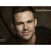 Foto de Ryan Cochran