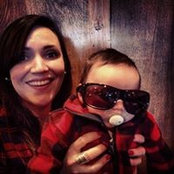 Katie Dahlins foto