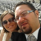 Mario Gaglio's photo