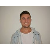 Ben Nowlan's photo