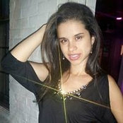 Emilly Reis's photo