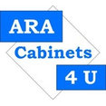 ARA Cabinets 4 U's profile photo
