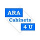 ARA Cabinets 4 U