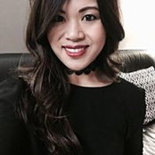 Lorrie Juans foto