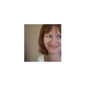 Caroline Mallett's photo