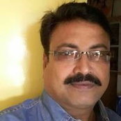 Foto von Mehar Thota