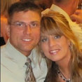 L.J. Neal & Sons's profile photo