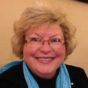 Brenda McPherson's photo