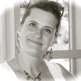 Foto di profilo di Laura Ghezzi
