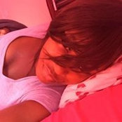 Jasmaine Clark's photo