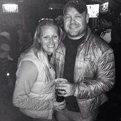 Rachel Eubank's photo