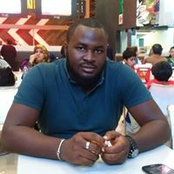 Toyin Solaja's photo
