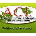 Atlanta Custom Landscapes's profile photo