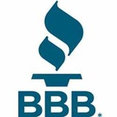 Better Business Bureau's profile photo