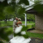 Karolina Trause's photo